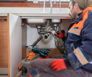 About Emergency plumbing pros Sykesville, MD